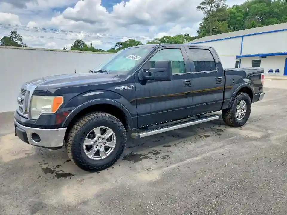 1FTFW1CF7CFB08938 2012 FORD F-150-0
