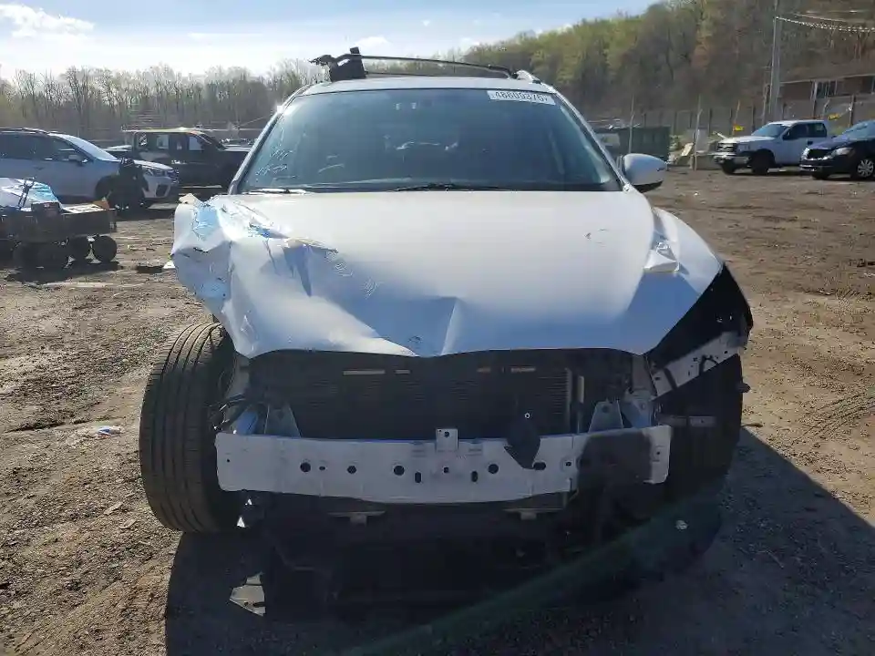 JM3KE4CY3G0667617 2016 MAZDA CX-5-4