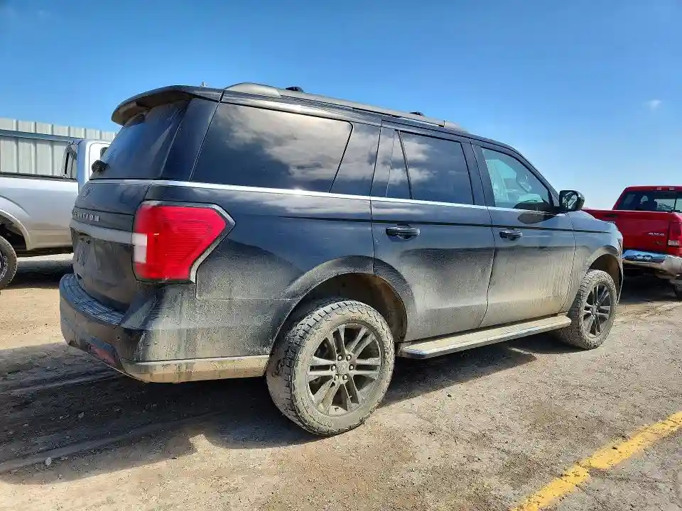 1FMJU1JT1NEA50547 2022 FORD EXPEDITION-2