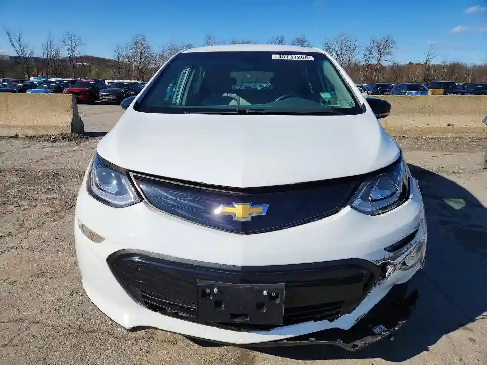 1G1FW6S02H4149127 2017 CHEVROLET BOLT-4