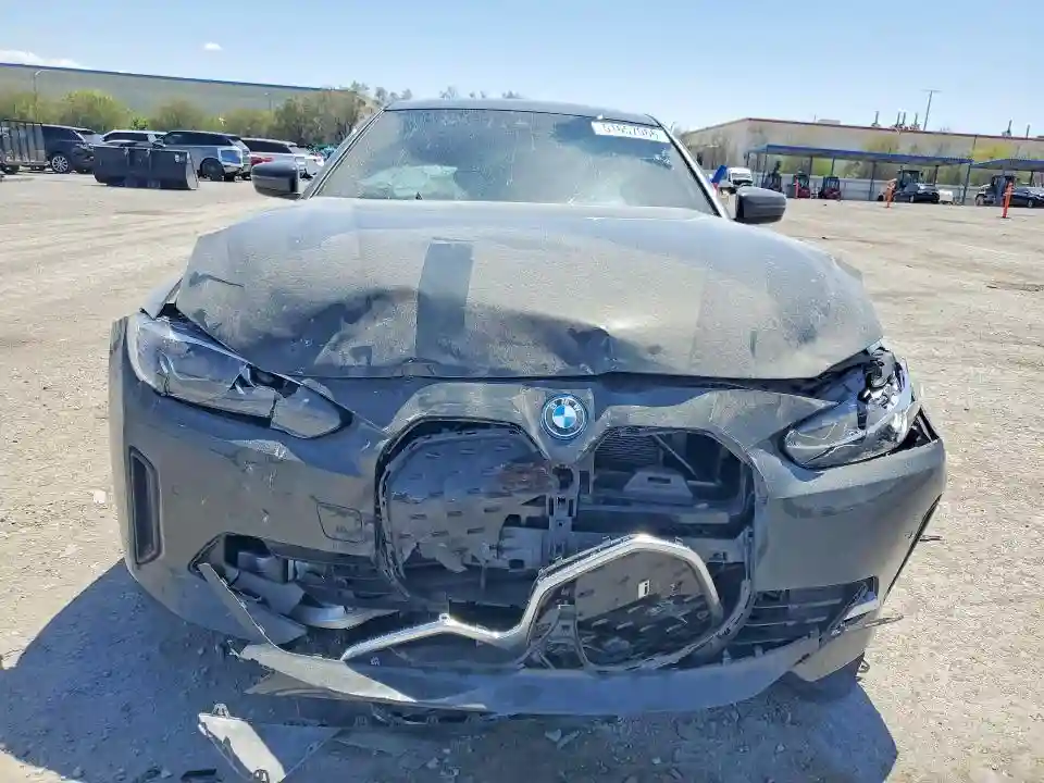 WBY43AW08PFP82088 2023 BMW ALL OTHER-4