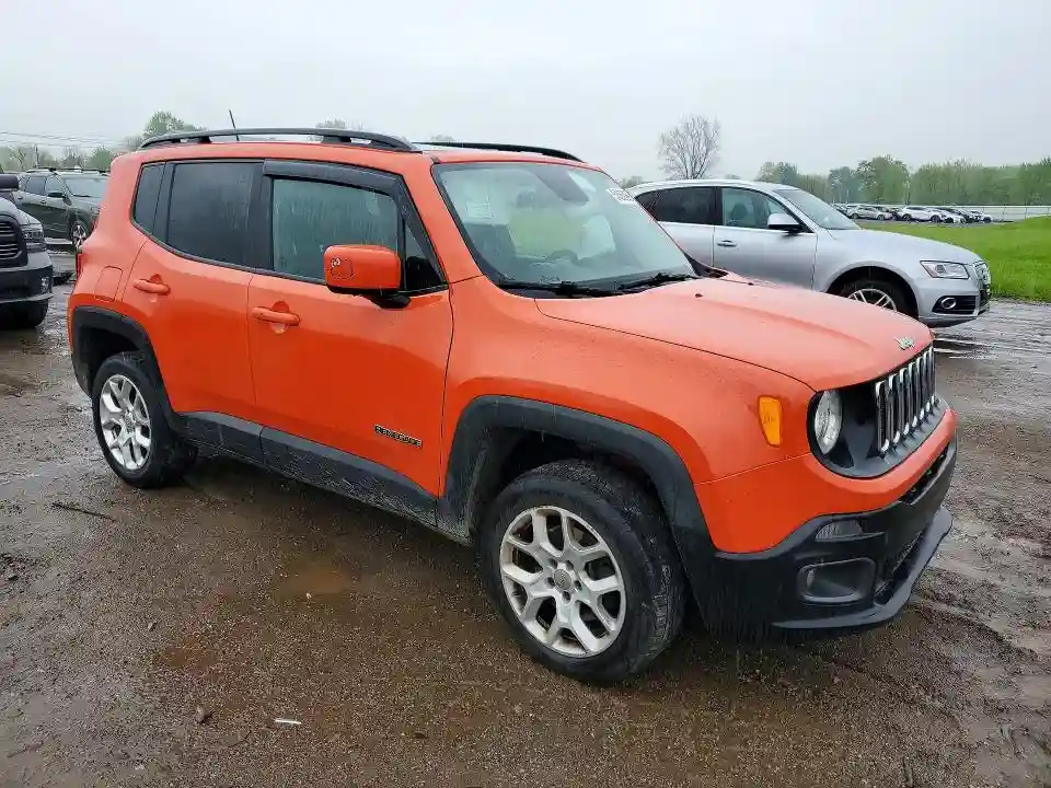 ZACCJBBT8FPC27579 2015 JEEP RENEGADE-3