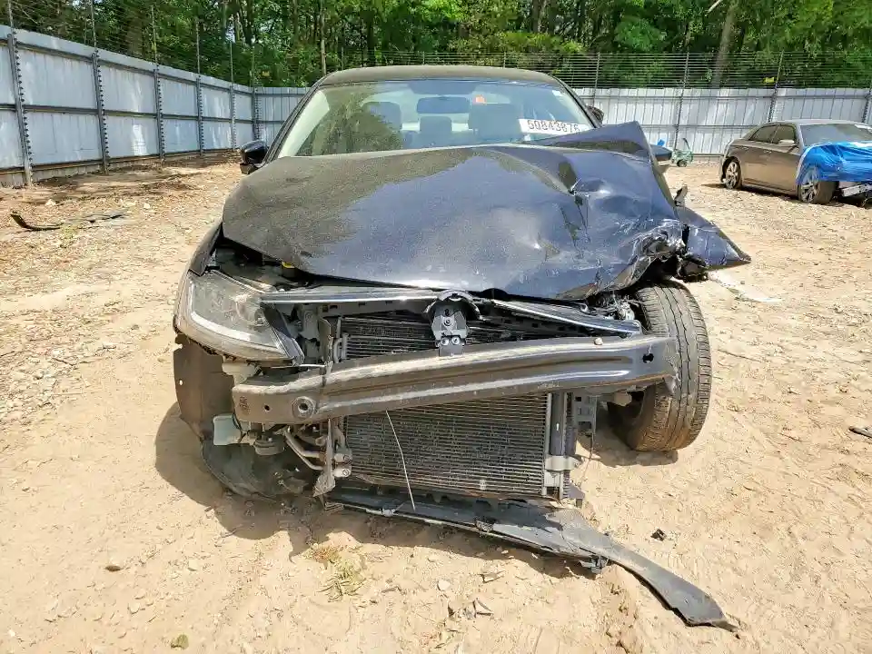 3VWDB7AJ7HM295227 2017 VOLKSWAGEN JETTA-4