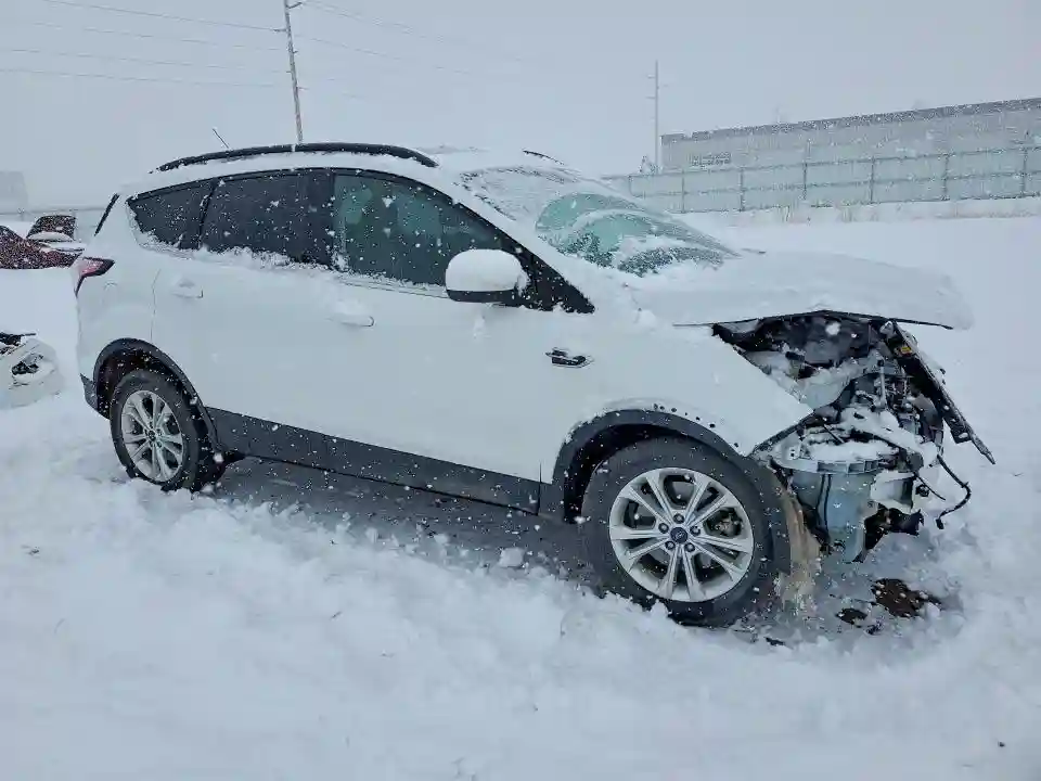 1FMCU9GD2JUA72936 2018 FORD ESCAPE-5