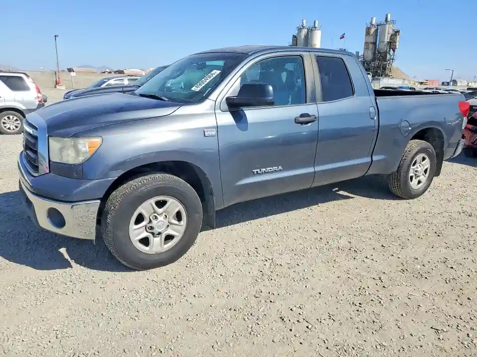 5TFRM5F16AX003339 2010 TOYOTA TUNDRA-0