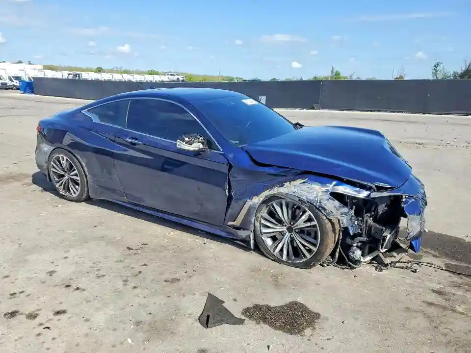 JN1EV7KKXNM600753 2022 INFINITI Q60-3