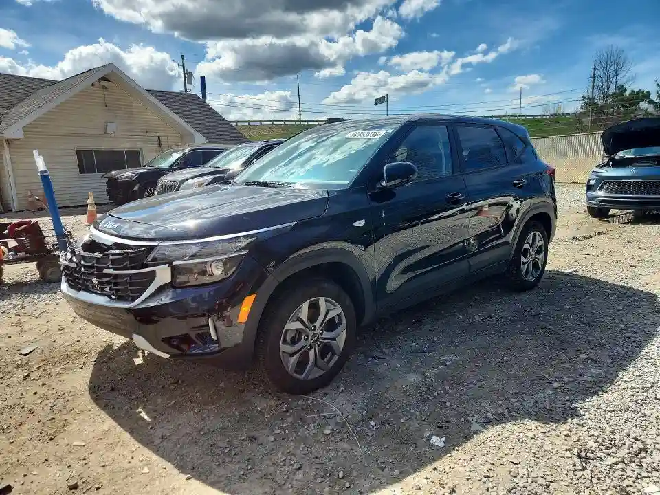 KNDEPCAA1S7727460 2025 KIA SELTOS-0