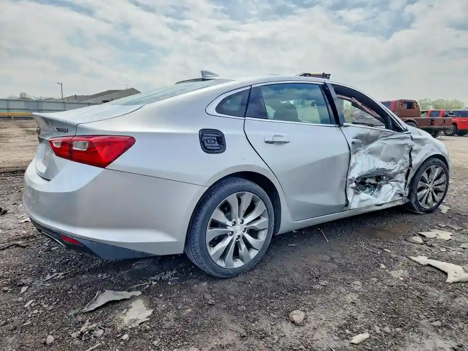 1G1ZH5SX6HF210322 2017 CHEVROLET MALIBU-2