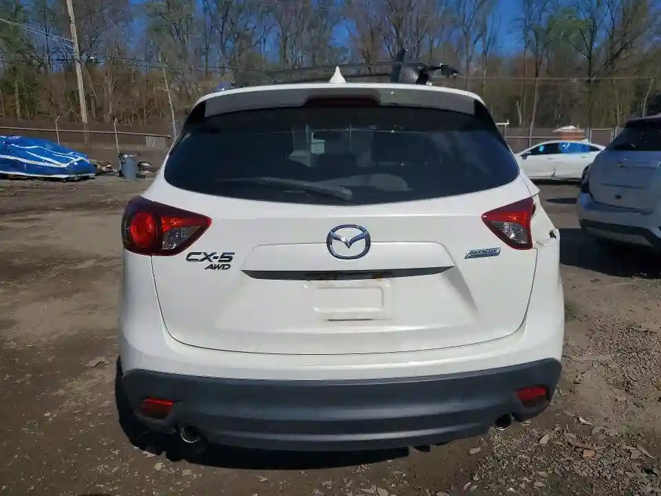 JM3KE4CY3G0667617 2016 MAZDA CX-5-5