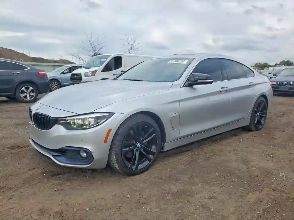 WBA4J1C52KBM14171 2019 BMW 4 SERIES-0