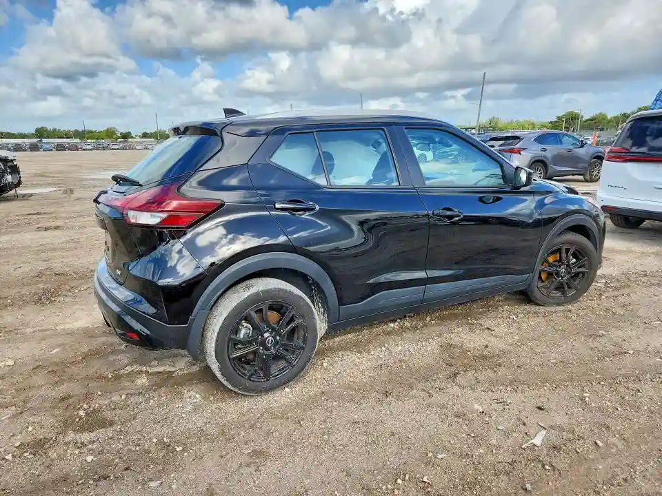 3N1CP5CVXRL482945 2024 NISSAN KICKS-2