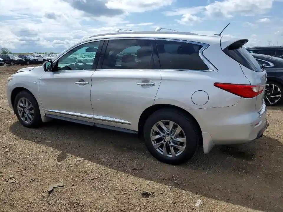 5N1AL0MM9FC512593 2015 INFINITI QX60-1