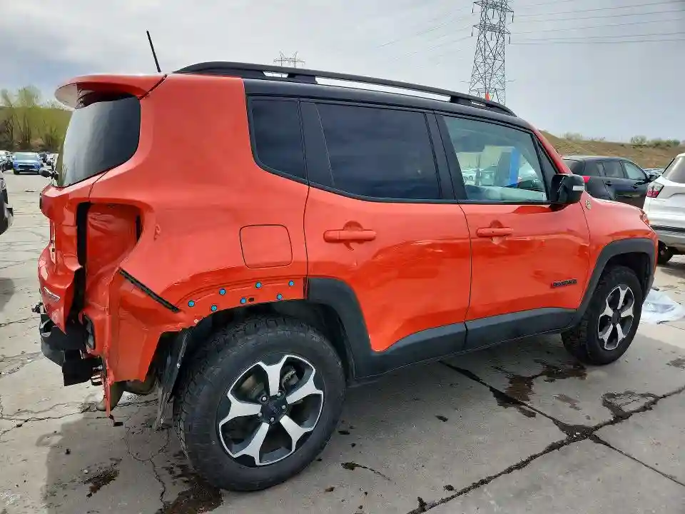 ZACNJDC18MPM28703 2021 JEEP RENEGADE-2
