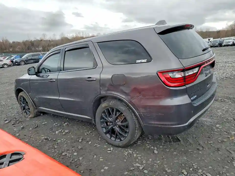 1C4RDJAG6FC128358 2015 DODGE DURANGO-1