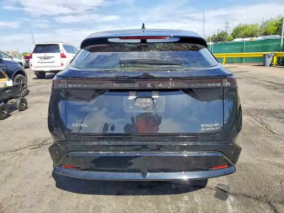 JN1DF0BB1RM730037 2024 NISSAN ALL OTHER-5