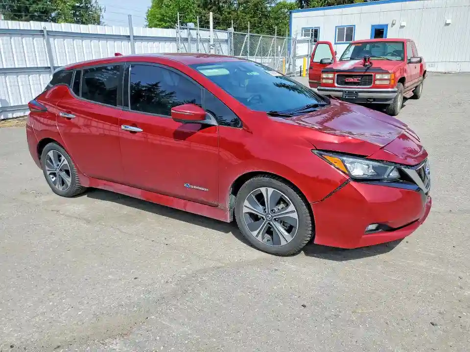 1N4AZ1CP9JC314454 2018 NISSAN LEAF-3