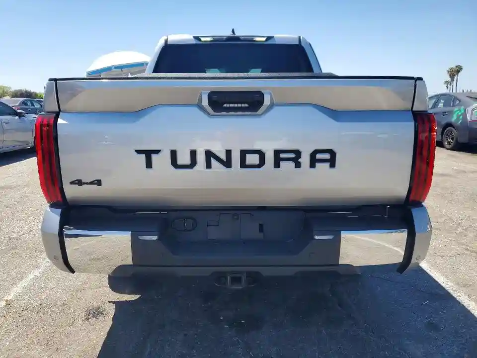 5TFLA5DB5RX186285 2024 TOYOTA TUNDRA-5