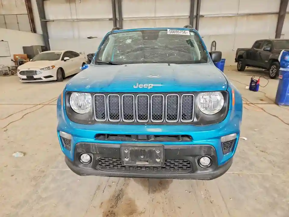 ZACNJDB14NPN77385 2022 JEEP RENEGADE-4