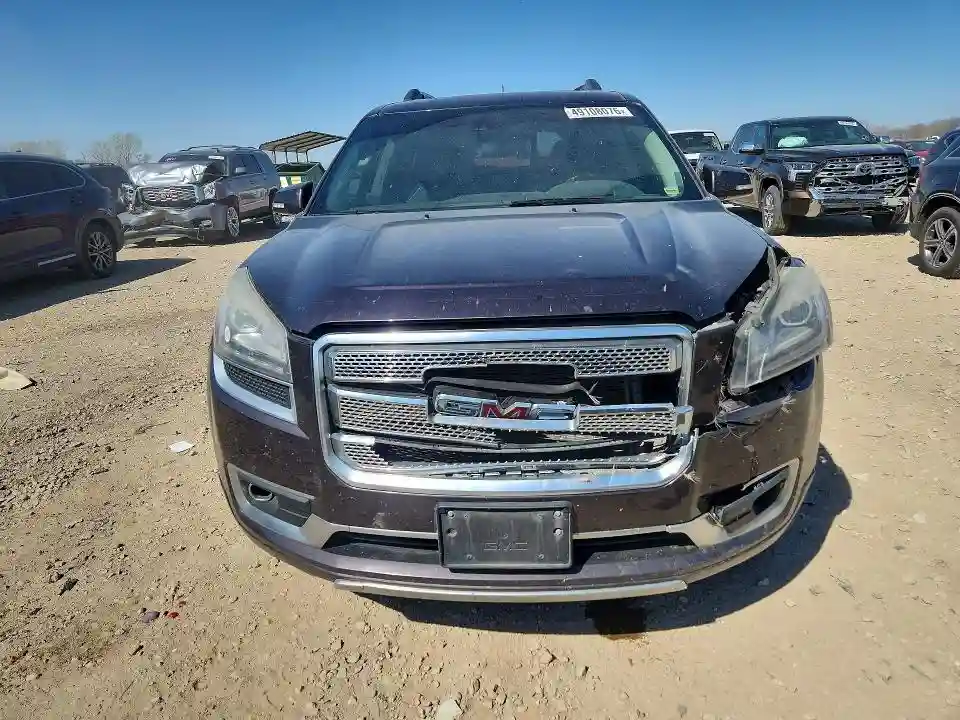 1GKKRTKD8FJ283898 2015 GMC ACADIA DEN-4
