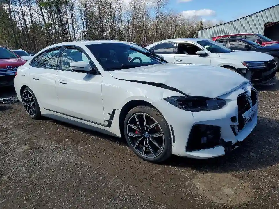 WBY73AW09PFN63234 2023 BMW ALL OTHER-3