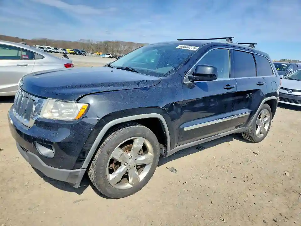 1C4RJFAG1CC222049 2012 JEEP CHEROKEE-0
