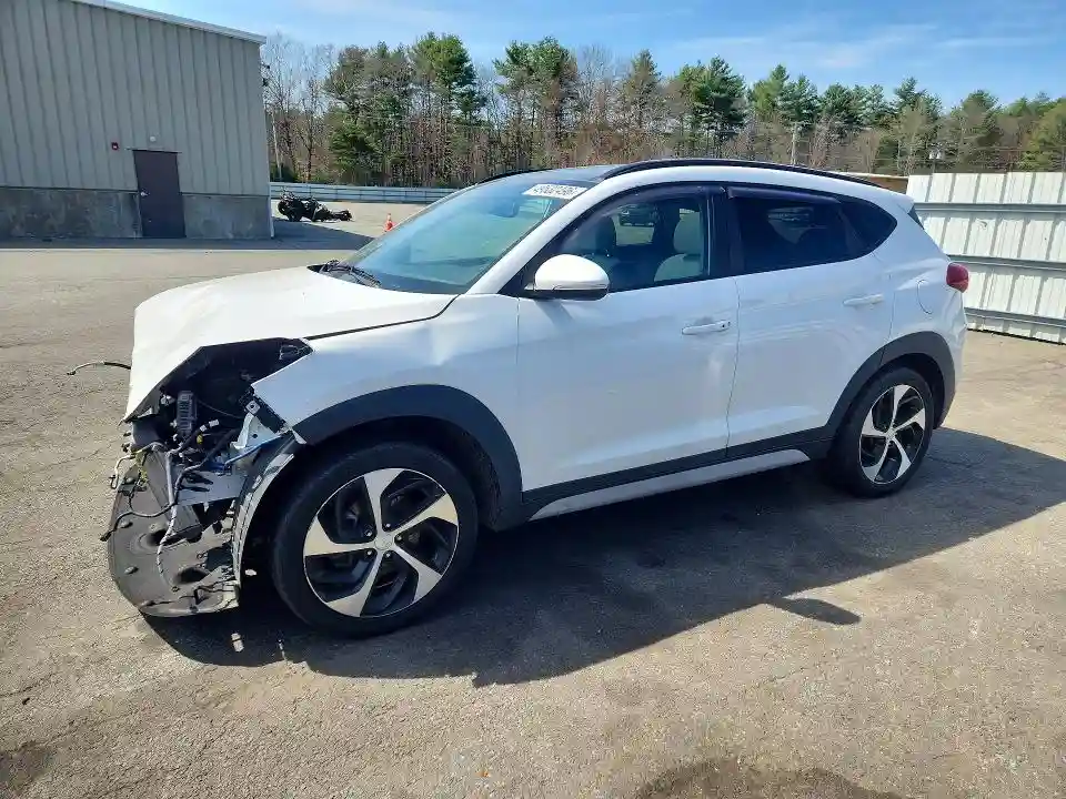 KM8J3CA27JU755665 2018 HYUNDAI TUCSON-0