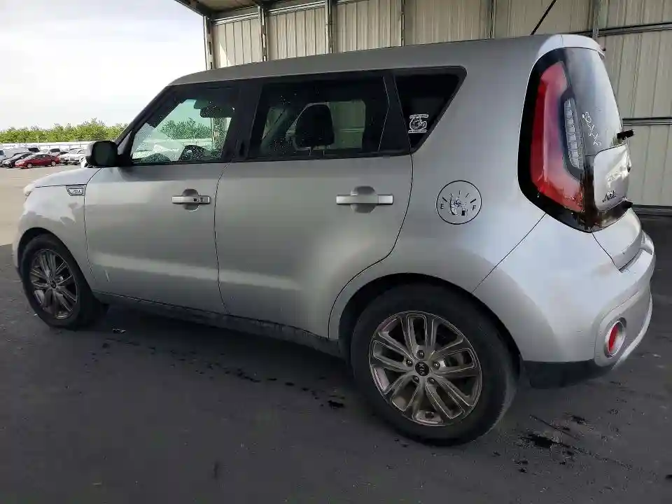 KNDJP3A50H7463254 2017 KIA SOUL-1