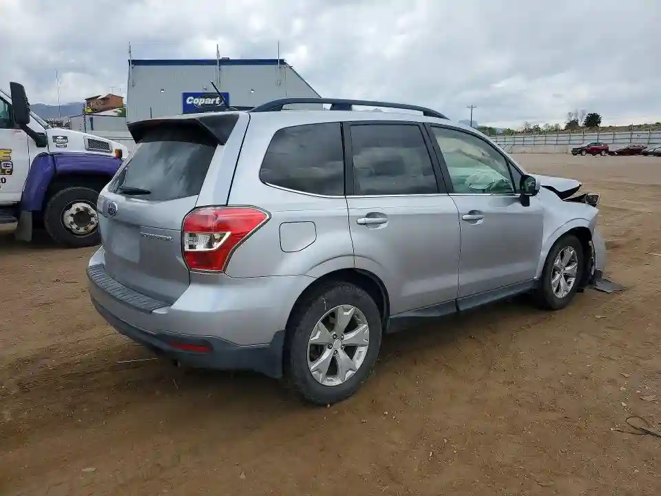 JF2SJAHC5FH504341 2015 SUBARU FORESTER-2