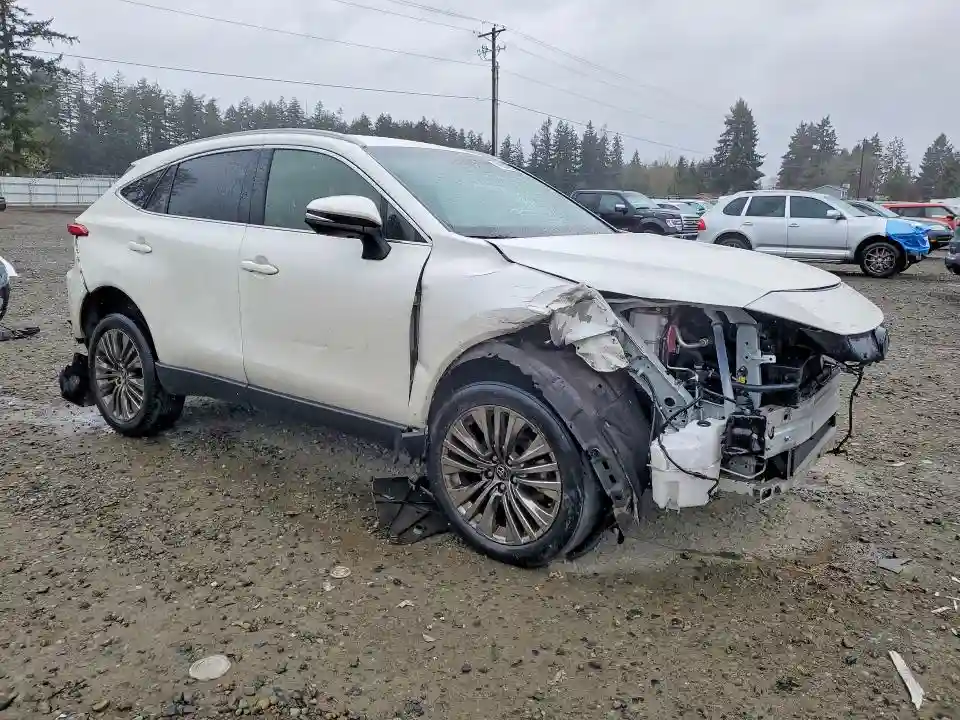 JTEAAAAH6MJ004481 2021 TOYOTA VENZA-3