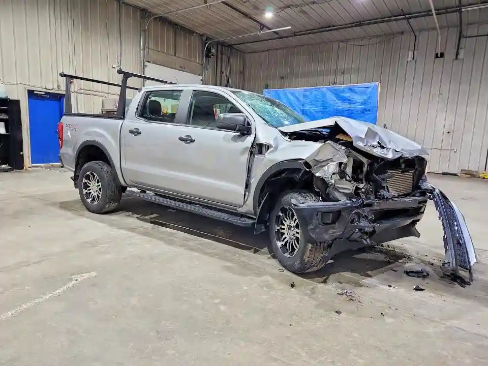 1FTER4FH9NLD38387 2022 FORD RANGER-3