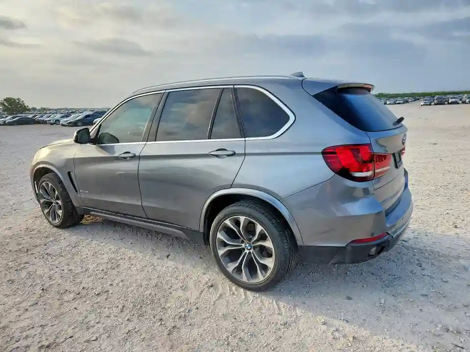 5UXKR2C51E0H32650 2014 BMW X5-1