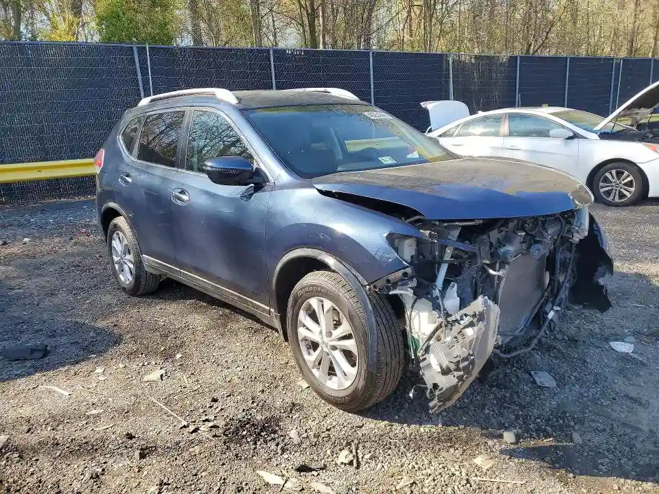 KNMAT2MV2GP611646 2016 NISSAN ROGUE-3