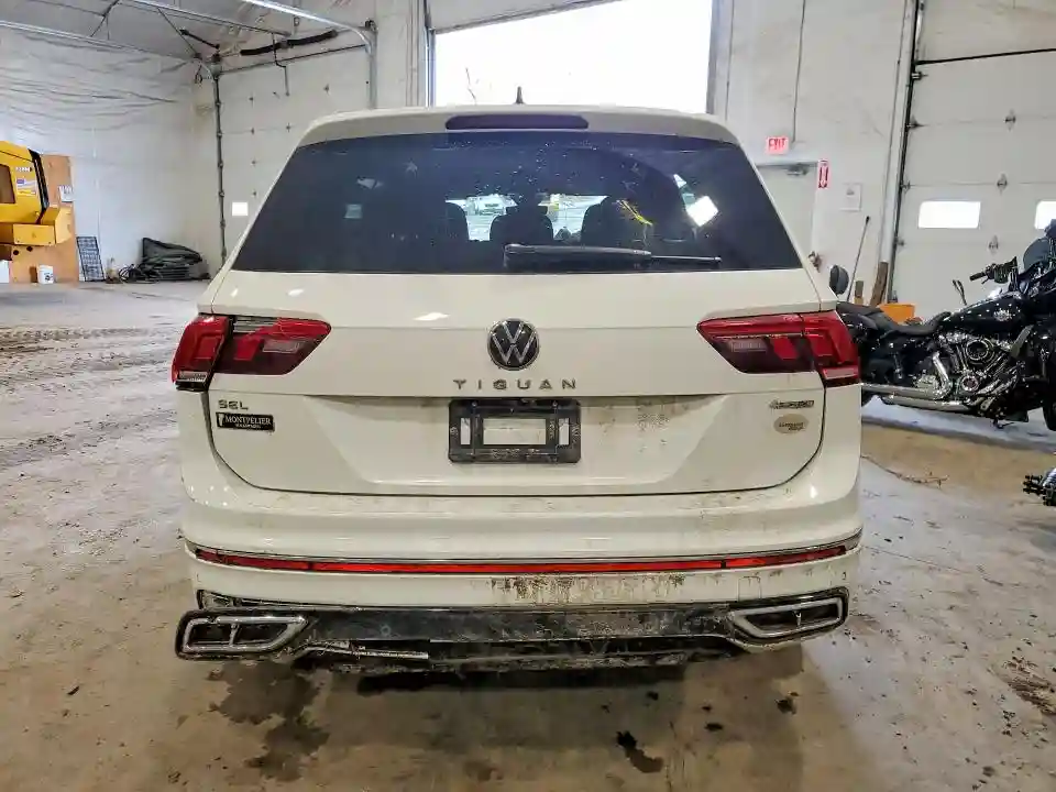 3VV4B7AX9RM124537 2024 VOLKSWAGEN TIGUAN-5