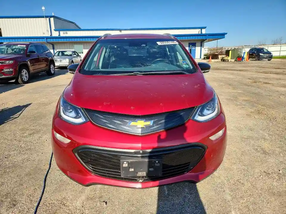 1G1FX6S01H4166935 2017 CHEVROLET BOLT-4
