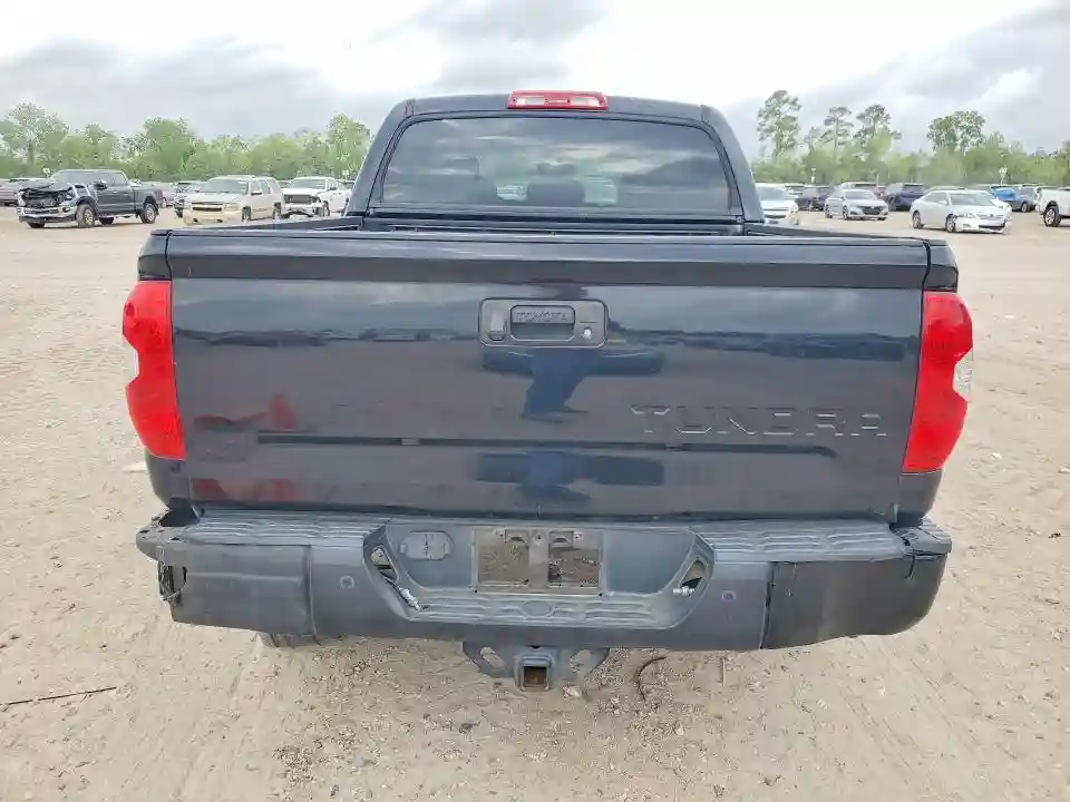 5TFFW5F15GX201562 2016 TOYOTA TUNDRA-5