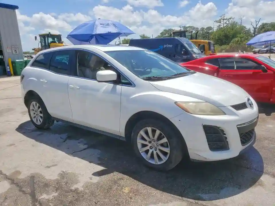 JM3ER2B50B0378328 2011 MAZDA CX-7-3
