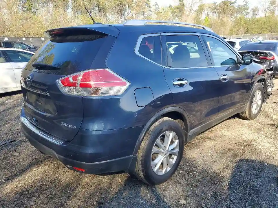 KNMAT2MV2GP611646 2016 NISSAN ROGUE-2