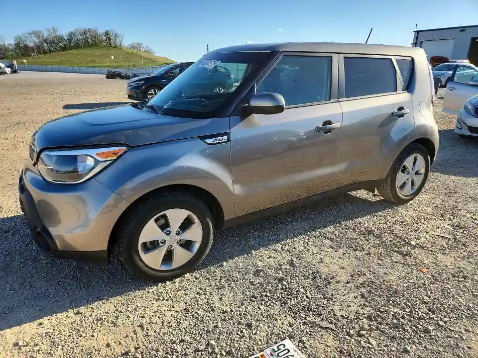 KNDJN2A26G7409347 2016 KIA SOUL BASE-0