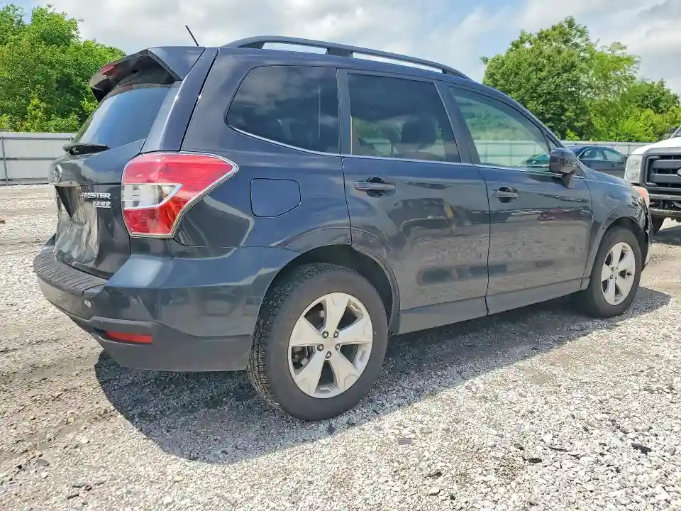 JF2SJAHC0EH556247 2014 SUBARU FORESTER-2