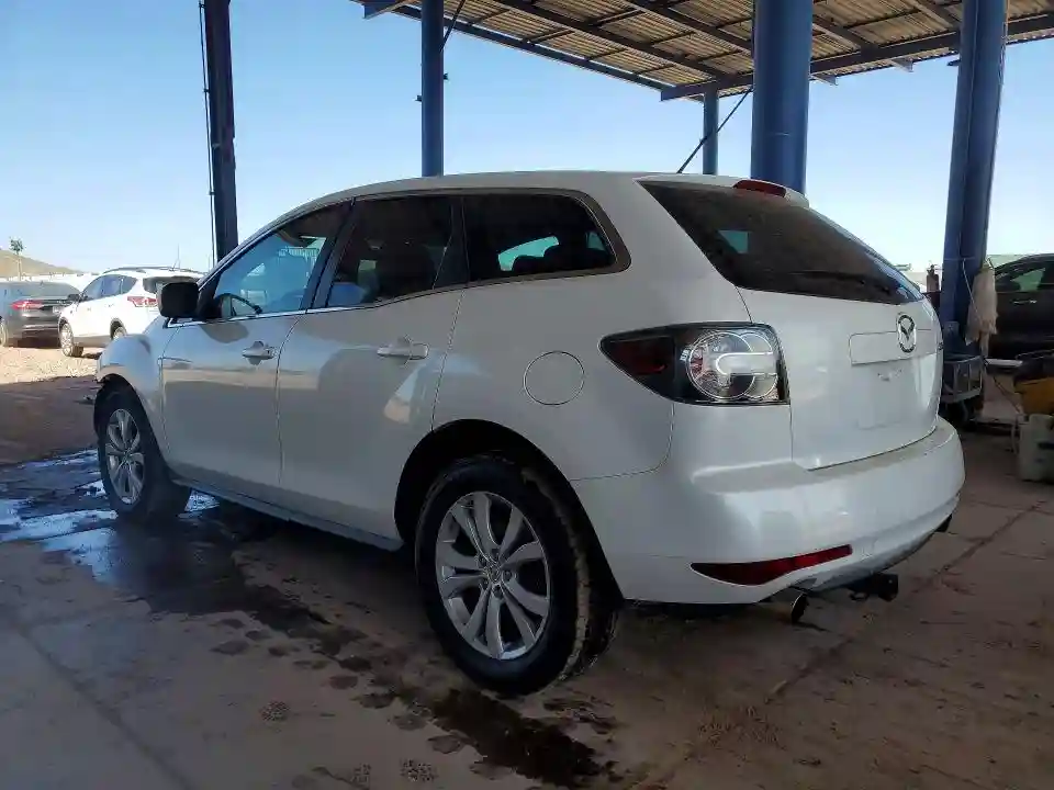 JM3ER2WL3A0329664 2010 MAZDA CX-7-1