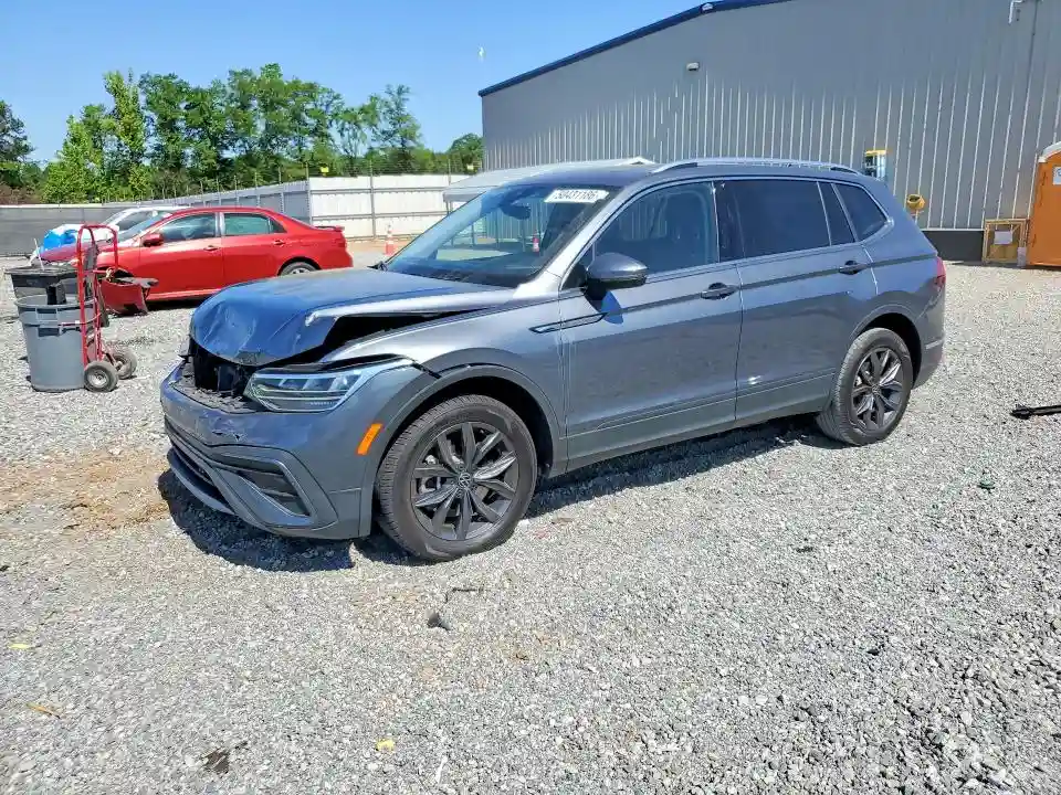 3VVNB7AX6PM079963 2023 VOLKSWAGEN TIGUAN-0
