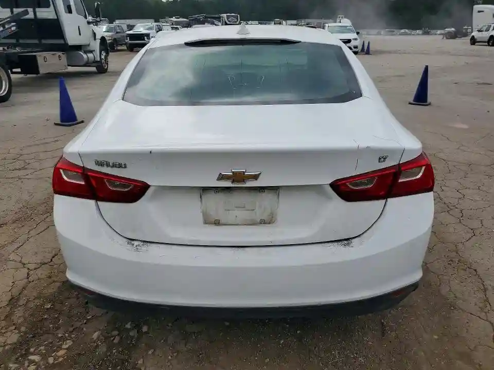 1G1ZD5ST7JF167267 2018 CHEVROLET MALIBU-5