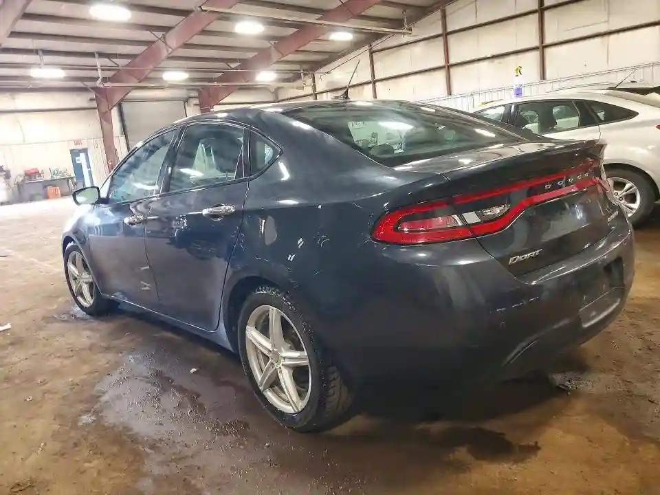 1C3CDFCA0DD111143 2013 DODGE DART-1