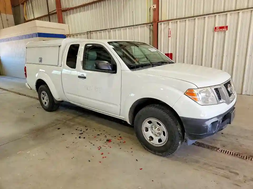 1N6BD0CT2JN720727 2018 NISSAN FRONTIER-3