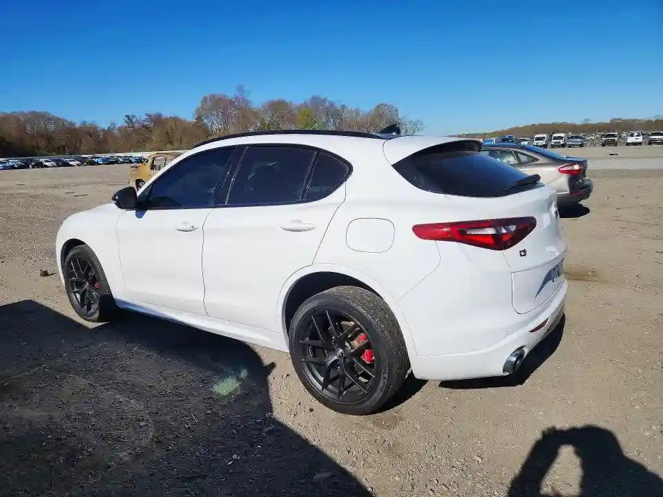 ZASPAKBN0M7D18494 2021 ALFA ROMEO STELVIO-1
