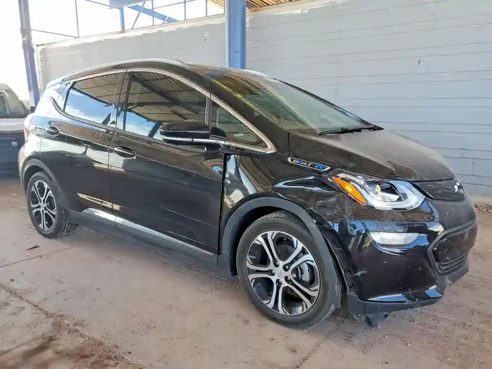 1G1FZ6S01L4128608 2020 CHEVROLET BOLT-3