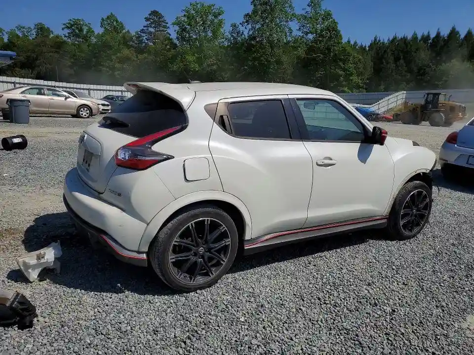 JN8AF5MV0FT562028 2015 NISSAN JUKE-2