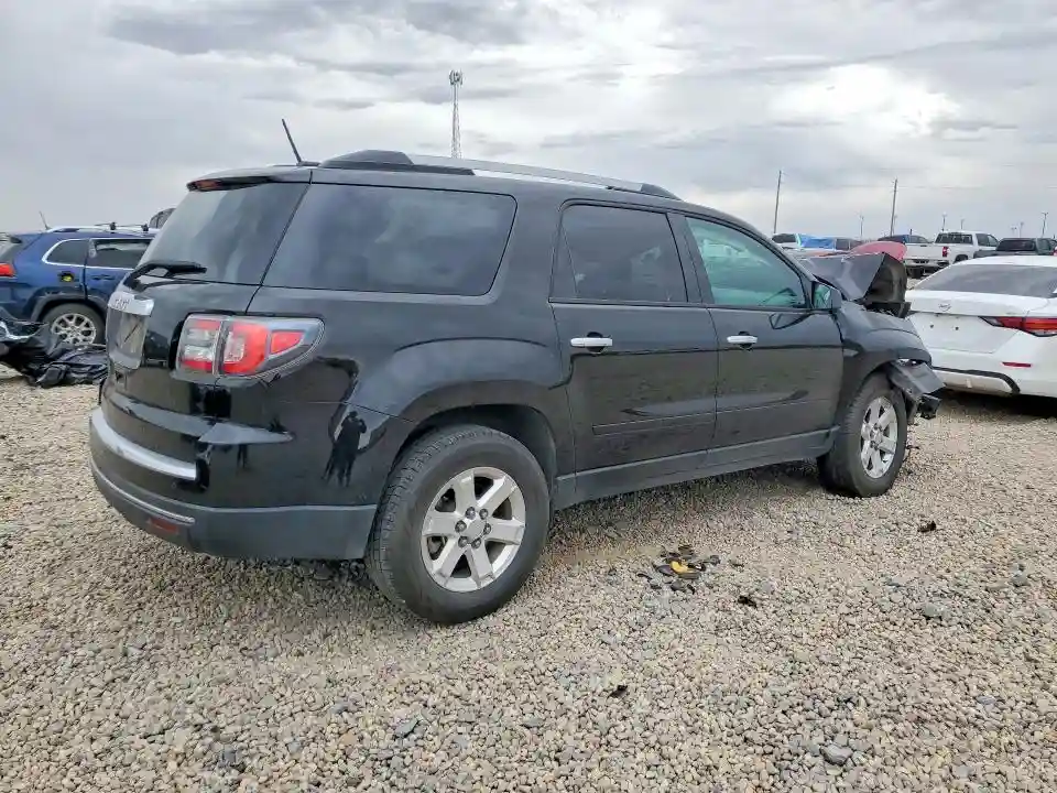 1GKKRPKDXGJ155221 2016 GMC ACADIA-2