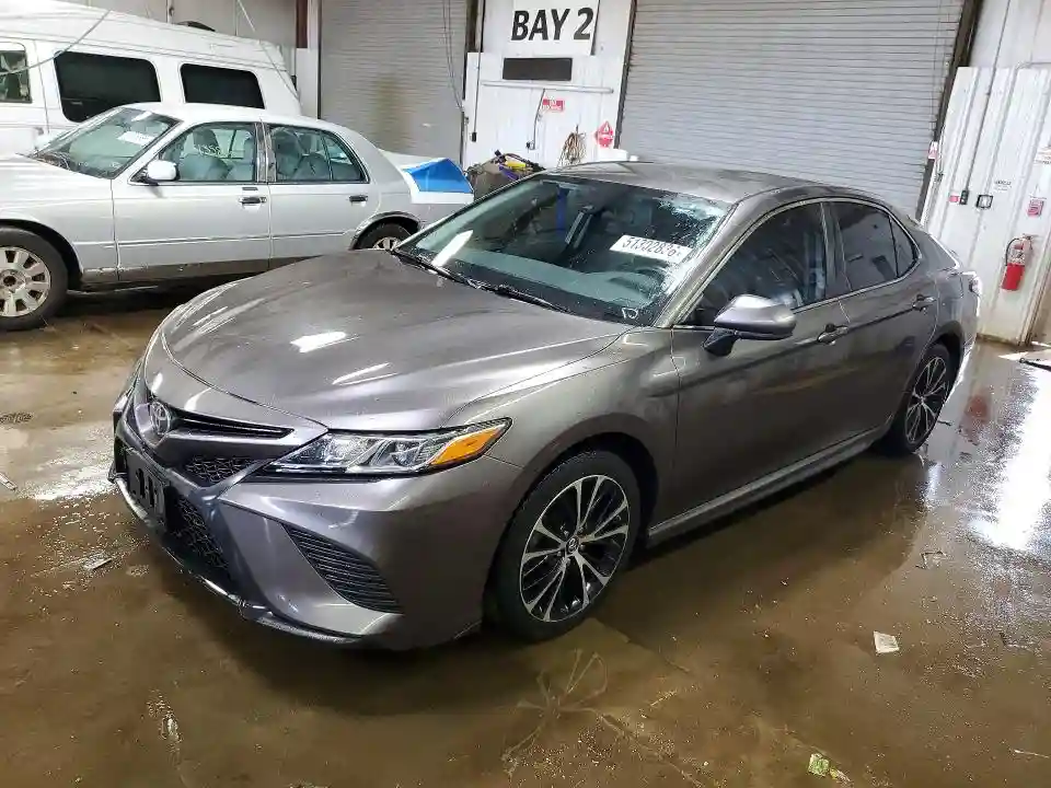 4T1B11HKXJU070919 2018 TOYOTA CAMRY-0