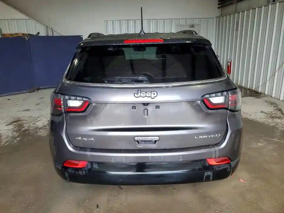 3C4NJDCN1RT589710 2024 JEEP COMPASS-5